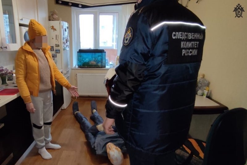 Покушение на убийство.jpg Покушение на убийство.jpg